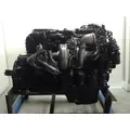 Paccar MX13 Engine Assembly thumbnail 9