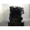 Paccar MX13 Engine Assembly thumbnail 10