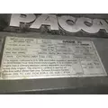 Paccar MX13 Engine Assembly thumbnail 6