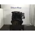 Paccar MX13 Engine Assembly thumbnail 5