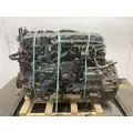 Paccar MX13 Engine Assembly thumbnail 2