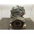 Paccar MX13 Engine Assembly thumbnail 3