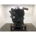 Paccar MX13 Engine Assembly thumbnail 1