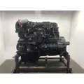 Paccar MX13 Engine Assembly thumbnail 2