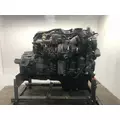 Paccar MX13 Engine Assembly thumbnail 3