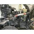 Paccar MX13 Engine Assembly thumbnail 6