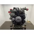 Paccar MX13 Engine Assembly thumbnail 1