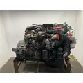 Paccar MX13 Engine Assembly thumbnail 2