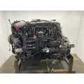 Paccar MX13 Engine Assembly thumbnail 3