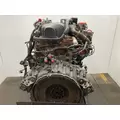 Paccar MX13 Engine Assembly thumbnail 4