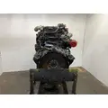 Paccar MX13 Engine Assembly thumbnail 3