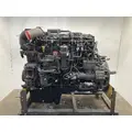 Paccar MX13 Engine Assembly thumbnail 4