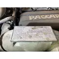 Paccar MX13 Engine Assembly thumbnail 6
