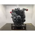 Paccar MX13 Engine Assembly thumbnail 1