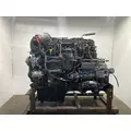 Paccar MX13 Engine Assembly thumbnail 2