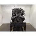 Paccar MX13 Engine Assembly thumbnail 4