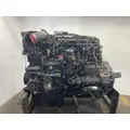 Paccar MX13 Engine Assembly thumbnail 2