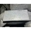 Paccar MX13 Engine Assembly thumbnail 5