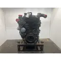 Paccar MX13 Engine Assembly thumbnail 1