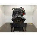 Paccar MX13 Engine Assembly thumbnail 3