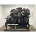 Paccar MX13 Engine Assembly thumbnail 4