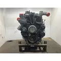 Paccar MX13 Engine Assembly thumbnail 2