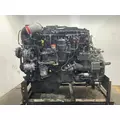 Paccar MX13 Engine Assembly thumbnail 3