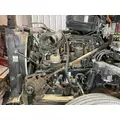 Paccar MX13 Engine Assembly thumbnail 1