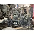 Paccar MX13 Engine Assembly thumbnail 2