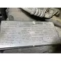 Paccar MX13 Engine Assembly thumbnail 3