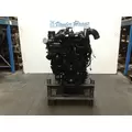 Paccar MX13 Engine Assembly thumbnail 2