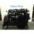 Paccar MX13 Engine Assembly thumbnail 5