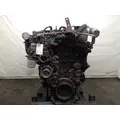 Paccar MX13 Engine Assembly thumbnail 2