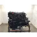 Paccar MX13 Engine Assembly thumbnail 3