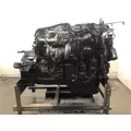 Paccar MX13 Engine Assembly thumbnail 2