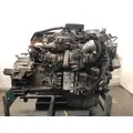 Paccar MX13 Engine Assembly thumbnail 3
