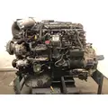 Paccar MX13 Engine Assembly thumbnail 4
