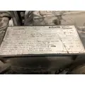 Paccar MX13 Engine Assembly thumbnail 6