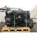 Paccar MX13 Engine Assembly thumbnail 3