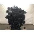 Paccar MX13 Engine Assembly thumbnail 1