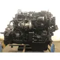 Paccar MX13 Engine Assembly thumbnail 2