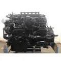 Paccar MX13 Engine Assembly thumbnail 3
