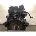 Paccar MX13 Engine Assembly thumbnail 4