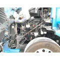 Paccar MX13 Engine Assembly thumbnail 1
