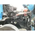 Paccar MX13 Engine Assembly thumbnail 2