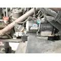 Paccar MX13 Engine Assembly thumbnail 3
