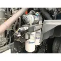 Paccar MX13 Engine Assembly thumbnail 4