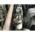 Paccar MX13 Engine Assembly thumbnail 5