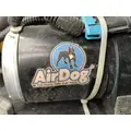Paccar MX13 Engine Assembly thumbnail 6