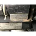 Paccar MX13 Engine Assembly thumbnail 7